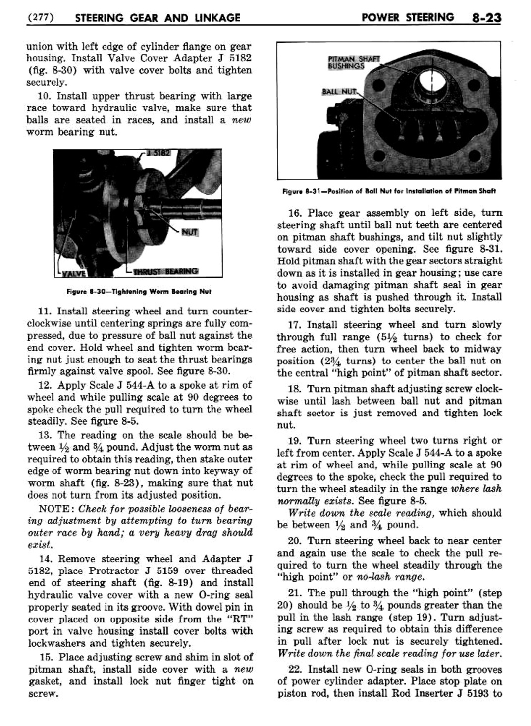 n_09 1954 Buick Shop Manual - Steering-023-023.jpg